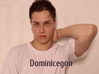 Dominicegon