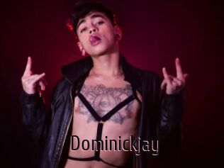 Dominickjay