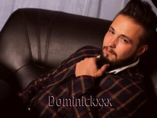 Dominickxxx