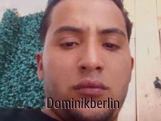 Dominikberlin