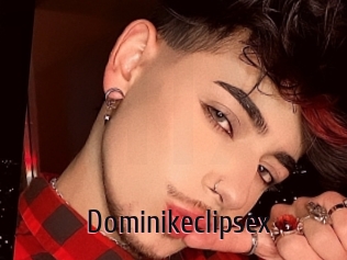 Dominikeclipsex