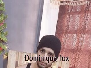 Dominique_fox