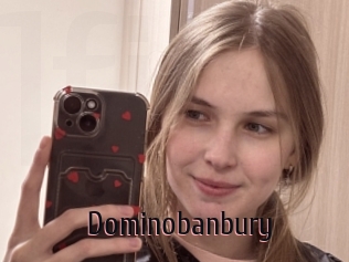 Dominobanbury