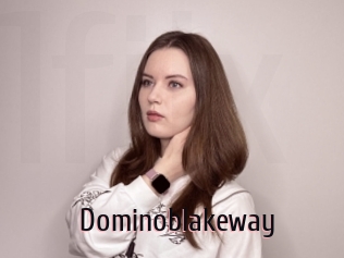 Dominoblakeway