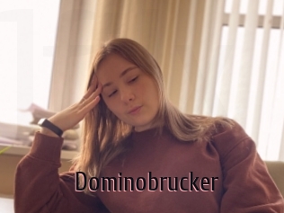Dominobrucker