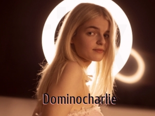 Dominocharlie
