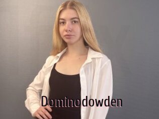 Dominodowden