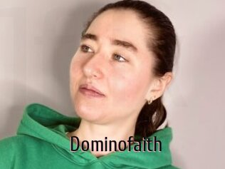Dominofaith