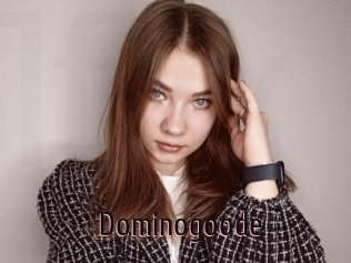 Dominogoode