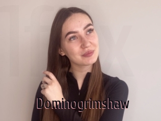 Dominogrimshaw