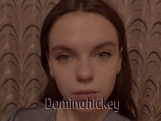 dominohickey 1 film x