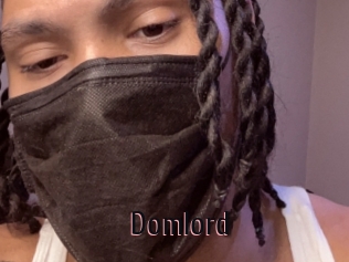 Domlord