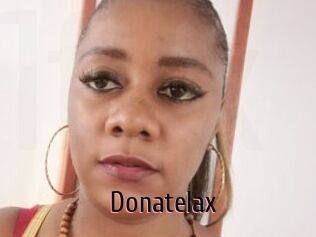 Donatelax
