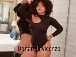 Donatellavicenzo