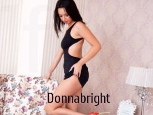Donnabright