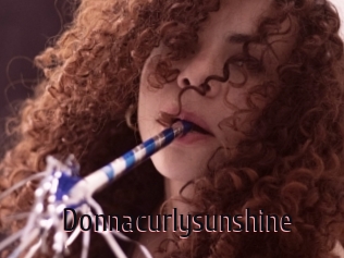 Donnacurlysunshine