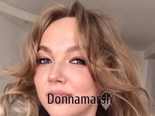 Donnamarsh