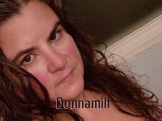 Donnamilf