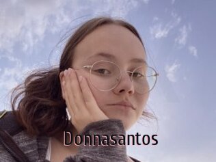 Donnasantos