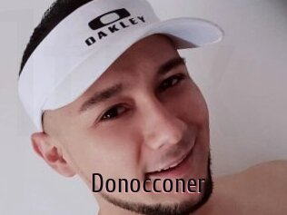 Donocconer