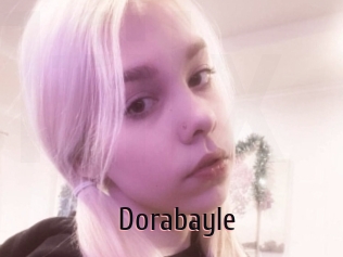 Dorabayle