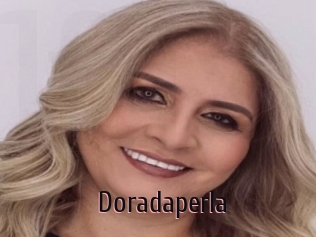 Doradaperla
