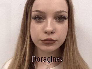 Doragines