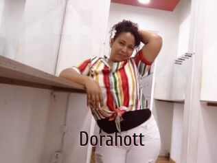 Dorahott