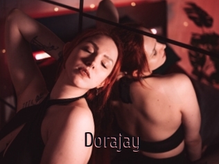 Dorajay