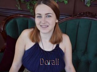 Dorali