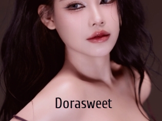 Dorasweet