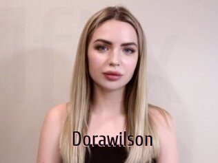 Dorawilson