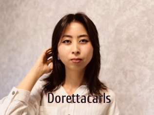 Dorettacarls