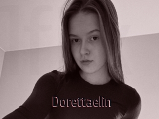 Dorettaelin