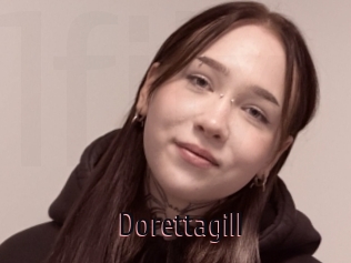 Dorettagill