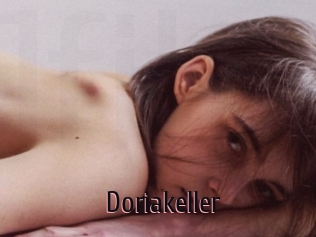 Doriakeller