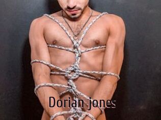 Dorian_jones
