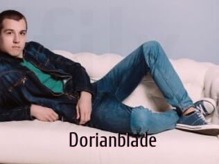 Dorianblade