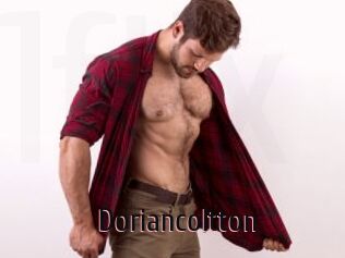 Doriancoltton