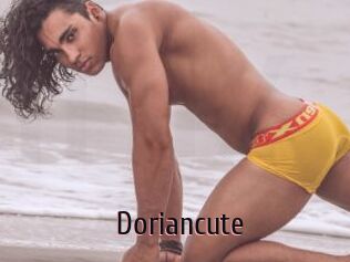 Doriancute