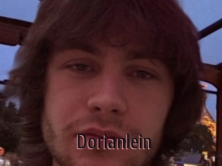 Dorianlein