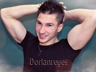 Dorianreyes