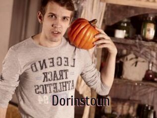 Dorinstoun