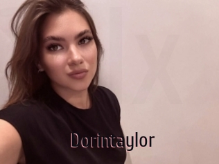 Dorintaylor