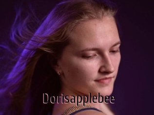 Dorisapplebee