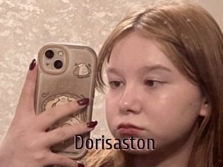 dorisaston 1 film x