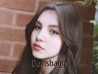 Dorisbaggs