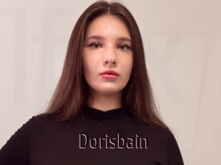 Dorisbain
