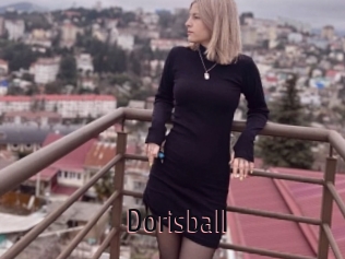 Dorisball