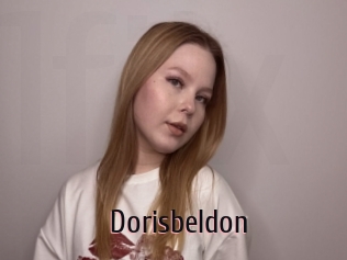 Dorisbeldon